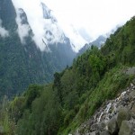 Gangtok - Darjeeling 4N/5D